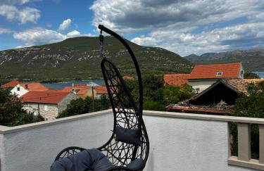 Apartman Petra - Photo 26