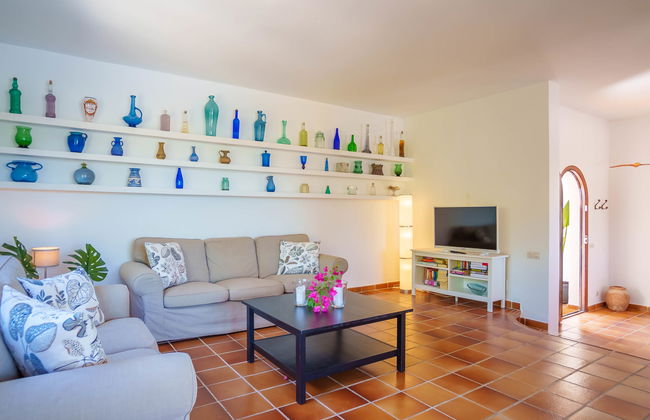 Murada Lisboa - Foto 6