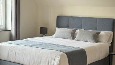 MYROOM am Park - Photo 3