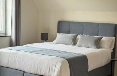 MYROOM am Park - Foto 3