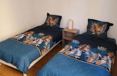 la petite montagne - Foto 12