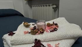 La casetta di Minerva - Foto 5