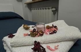 La casetta di Minerva - Foto 5