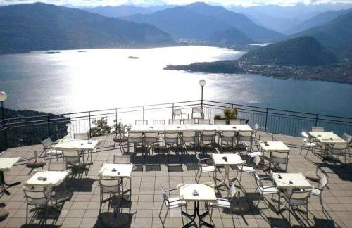 Lake view, Pool, near beach, Pinball, Darts Arcade - Photo 41