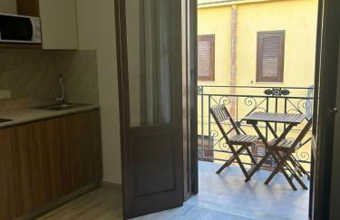 Talos Apartments - Foto 76