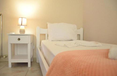 Grand Villa Katerina - Foto 15