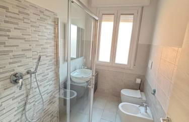 IZZ1 Apartments Plus - Motor&Food Valley - Foto 14