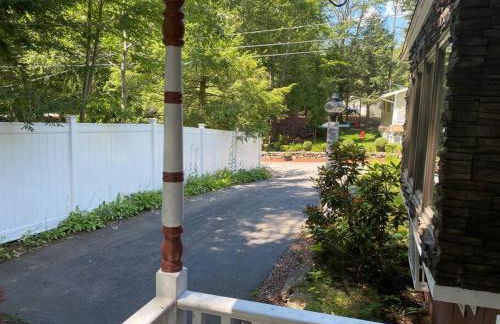 Grandview Gambrel - Foto 50