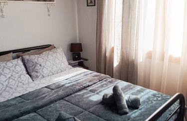 Τα πλατάνια - Foto 15