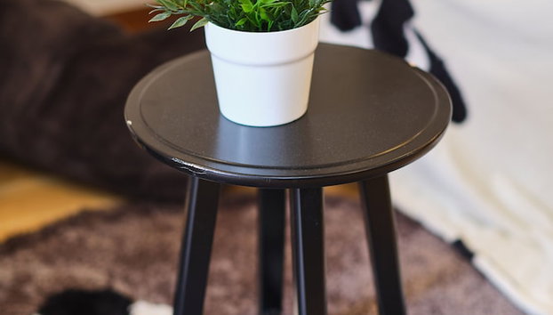 TORA Hotel Ueno 193D - Foto 3, Habitación