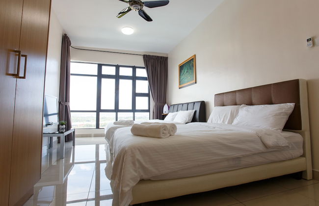 Mdm Woon's at D'Secret Garden - Photo 12