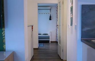 Smart Home - Die etwas andere Ferienwohnung! - Foto 12