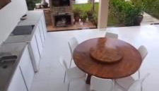 Casa da Lelê - Foto 5