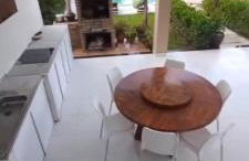 Casa da Lelê - Foto 5