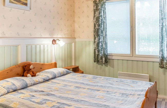 Saimaanhovi - Foto 18