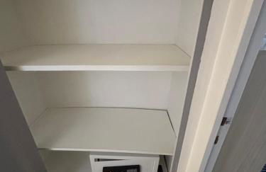 Gîte des hallettes - Foto 9