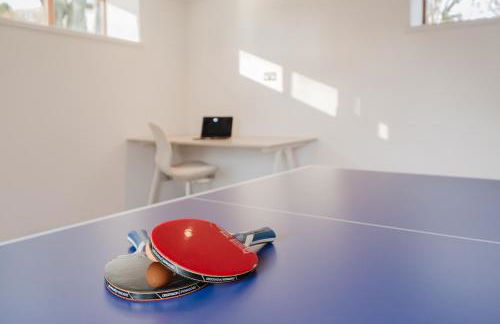 Trinity Farmhouse - Stunning House & Gardens! - Foto 62