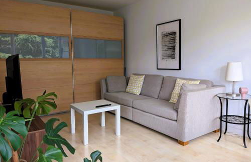 Surf and Art apartment PARKING gratuito VUT2216AS - Foto 10