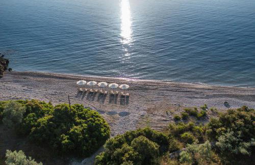 Nikole's Villas Luxury 180m2 - Photo 7