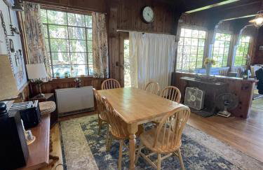 HIGHLAND HOLIDAY LIMIT 7-10 cottage - Foto 9