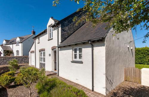 Ash Tree Cottage - Foto 30