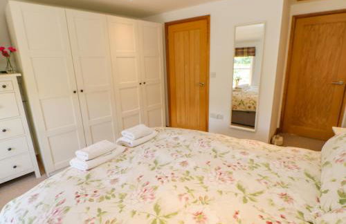 Wayside Farm - Foto 27