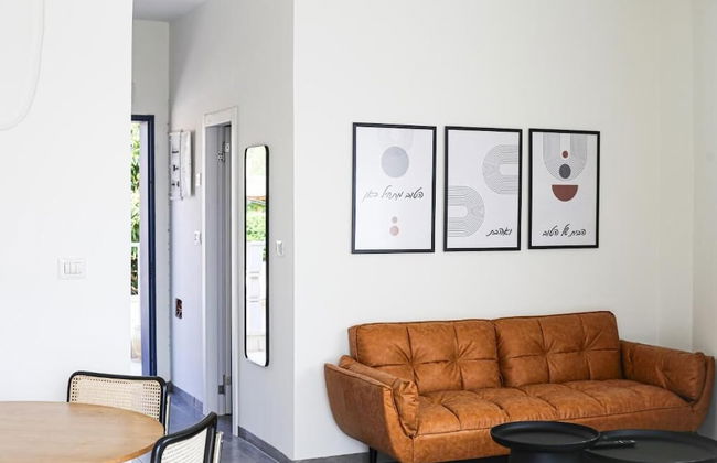 ug Boutique - Foto 54