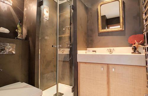Villa Riviera - Foto 18