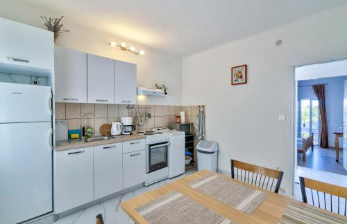 Apartman Mara - Foto 9