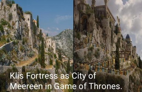 Villa Anabella peaceful holiday home with pool - Foto 61