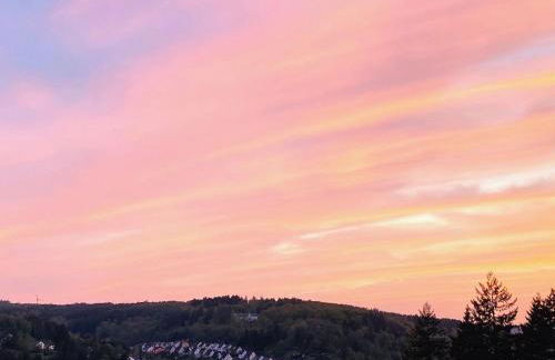 Junkerath Romantic Garden Stay - Foto 36