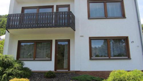 Ferienwohnung Roter Wingert - Foto 4