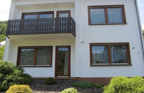 Ferienwohnung Roter Wingert - Foto 4