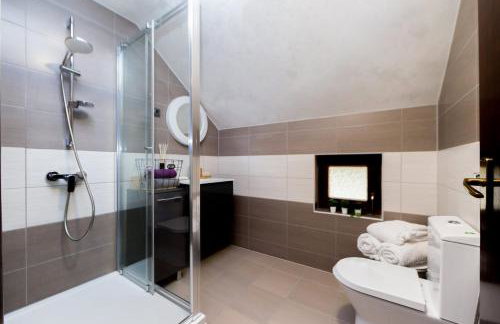 Holiday House Papuk - Foto 17