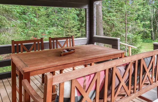 Revonkanta - Foto 13