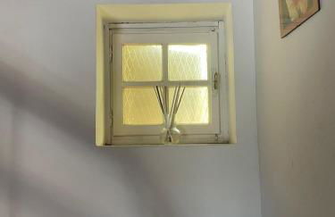 il casale di Bruno e Pina - Foto 30