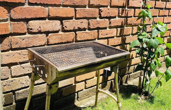 Thaprobana Villa Tangalle Private Villa - Photo 26