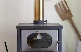 Villa Niovi - Photo 13