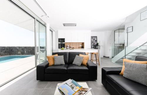 Villa Moada Ocean Breeze - Foto 18