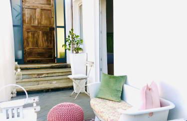 OSPITE al N 5 home - Photo 9