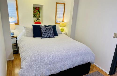 Bluebird Day - River Gem Bungalow - Foto 12