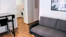 Bel appartement proche du canal du Midi - Foto 4