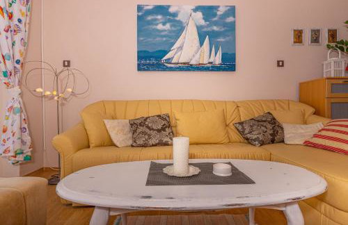 Apartmani Jasminka - Foto 22