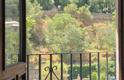 The Nasrid Palace from your bed ! - Photo 27