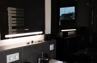 Hunsrück Lodge - Foto 10