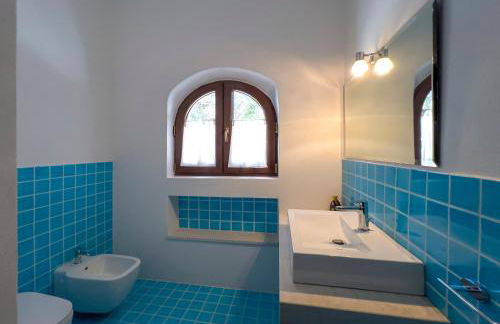 Villa Eliana sul Mare - Foto 25