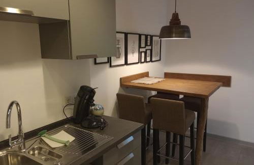 Provizial Ferienwohnung Rudi - Foto 33