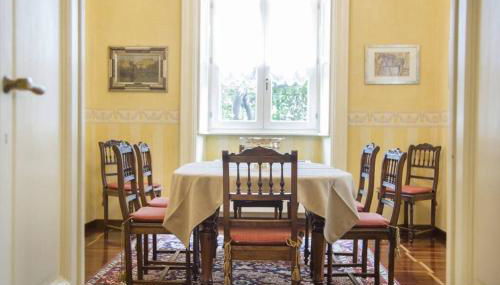 Luxury Villa - Beach & Swimming Pool - Foto 4