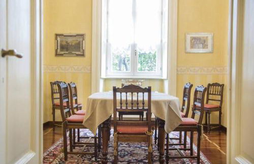 Luxury Villa - Beach & Swimming Pool - Foto 4