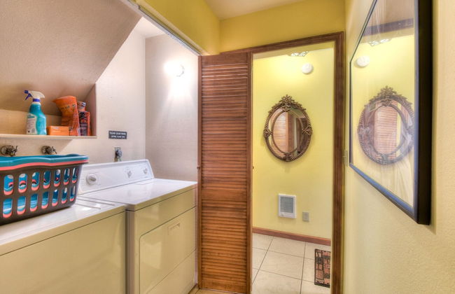 Queens Peak - Foto 14